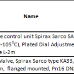 船舶备件—配件（CK-J20240409-22）询价-船用采购网-船舶物料采购-船务服务-一站式船用设备供应服务