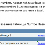 船舶备件—配件（CK-J20240409-23）询价-船用采购网-船舶物料采购-船务服务-一站式船用设备供应服务