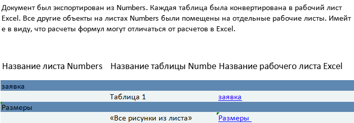 【询价】船舶备件—配件（CK-J20240409-23）询价-泰州昌宽社区-报价采购-船用采购网-船舶物料采购-船务服务-一站式船用设备供应服务