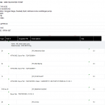 船舶备件—主海水泵配件（CK-C20240410-05）询价-船用采购网-船舶物料采购-船务服务-一站式船用设备供应服务