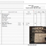 船舶备件—风压开关/恒达开关ABB C型（CK-C20240410-10）询价-船用采购网-船舶物料采购-船务服务-一站式船用设备供应服务