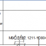 船舶备件—液位传感器/油压传感器（CK-J20240410-12）询价-船用采购网-船舶物料采购-船务服务-一站式船用设备供应服务