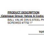 船舶备件—配件（CK-R20240410-08）询价-船用采购网-船舶物料采购-船务服务-一站式船用设备供应服务