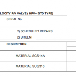 船舶备件—外壳/球（CK-R20240410-10）询价-船用采购网-船舶物料采购-船务服务-一站式船用设备供应服务