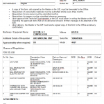 船舶备件—配件（CK-Y20240410-07）询价-船用采购网-船舶物料采购-船务服务-一站式船用设备供应服务