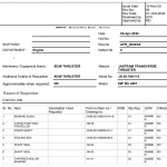 船舶备件—配件（CK-Y20240410-10）询价-船用采购网-船舶物料采购-船务服务-一站式船用设备供应服务