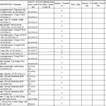 船舶备件—配件（CK-J20240411-06）询价-船用采购网-船舶物料采购-船务服务-一站式船用设备供应服务