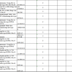 船舶备件—配件（CK-J20240411-06）询价-船用采购网-船舶物料采购-船务服务-一站式船用设备供应服务