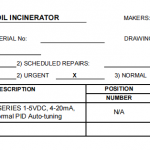船舶备件—温度控制器（CK-R20240411-03）询价-船用采购网-船舶物料采购-船务服务-一站式船用设备供应服务