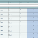 船舶备件—配件（CK-C20240412-03）询价-船用采购网-船舶物料采购-船务服务-一站式船用设备供应服务