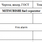 船舶备件—水位探测器/自动火灾探测器（CK-J20240412-07）询价-船用采购网-船舶物料采购-船务服务-一站式船用设备供应服务
