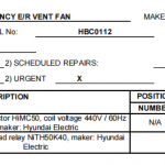 船舶备件—磁性接触器/热过载继电器（CK-R20240412-05）询价-船用采购网-船舶物料采购-船务服务-一站式船用设备供应服务