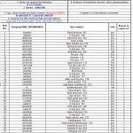 船舶备件—三菱分油机SH80FH配件（CK-L20240415-01）询价-船用采购网-船舶物料采购-船务服务-一站式船用设备供应服务