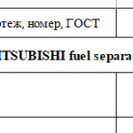 船舶备件—带压力表的减压阀（CK-J20240415-09）询价-船用采购网-船舶物料采购-船务服务-一站式船用设备供应服务