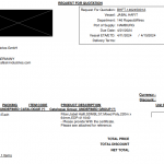 船舶备件—纤维（CK-R20240415-11）询价-船用采购网-船舶物料采购-船务服务-一站式船用设备供应服务