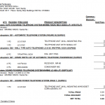 船舶备件—配件（CK-R20240415-15）询价-船用采购网-船舶物料采购-船务服务-一站式船用设备供应服务