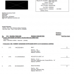 船舶备件—座椅/螺旋弹性接头/反应环（CK-R20240415-22）询价-船用采购网-船舶物料采购-船务服务-一站式船用设备供应服务