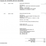 船舶备件—配件（CK-R20240416-09）询价-船用采购网-船舶物料采购-船务服务-一站式船用设备供应服务