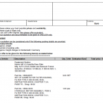 船舶备件—配件（CK-L20240416-01）询价-船用采购网-船舶物料采购-船务服务-一站式船用设备供应服务