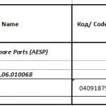 船舶备件—喷雾器（CK-J20240416-10）询价-船用采购网-船舶物料采购-船务服务-一站式船用设备供应服务