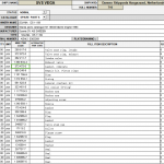 船舶备件—配件（CK-J20240417-07）询价-船用采购网-船舶物料采购-船务服务-一站式船用设备供应服务