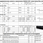 船舶备件—配件（CK-J20240417-15）询价-船用采购网-船舶物料采购-船务服务-一站式船用设备供应服务
