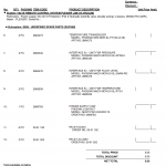 船舶备件—配件（CK-R20240417-04）询价-船用采购网-船舶物料采购-船务服务-一站式船用设备供应服务