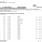 船舶备件—配件（CK-R20240417-11）询价-船用采购网-船舶物料采购-船务服务-一站式船用设备供应服务
