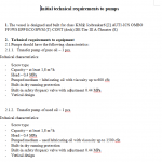 船舶备件—配件（CK-L20240418-04）询价-船用采购网-船舶物料采购-船务服务-一站式船用设备供应服务