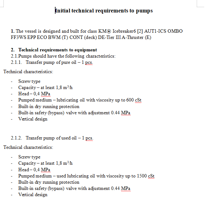 【询价】船舶备件—配件（CK-L20240418-04）询价-泰州昌宽社区-报价采购-船用采购网-船舶物料采购-船务服务-一站式船用设备供应服务
