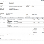 船舶备件—配件（CK-J20240418-08）询价-船用采购网-船舶物料采购-船务服务-一站式船用设备供应服务