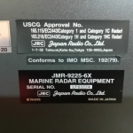 船舶备件—更换套件/连续更换磁控管（CK-L20240418-05）询价-船用采购网-船舶物料采购-船务服务-一站式船用设备供应服务