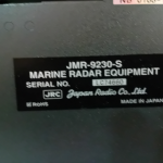 船舶备件—更换套件/连续更换磁控管（CK-L20240418-06）询价-船用采购网-船舶物料采购-船务服务-一站式船用设备供应服务