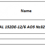 船舶备件—O型环（CK-J20240419-08）询价-船用采购网-船舶物料采购-船务服务-一站式船用设备供应服务