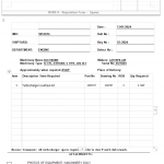 船舶备件—涡轮增压器修理包（CK-Y20240419-02）询价-船用采购网-船舶物料采购-船务服务-一站式船用设备供应服务