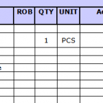 船舶备件—电动马达供应制冷剂（CK-R20240419-11）询价-船用采购网-船舶物料采购-船务服务-一站式船用设备供应服务