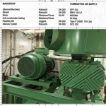 船舶备件—配件（CK-R20240419-12）询价-船用采购网-船舶物料采购-船务服务-一站式船用设备供应服务