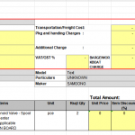船舶备件—4/3通电磁阀（CK-R20240419-16）询价-船用采购网-船舶物料采购-船务服务-一站式船用设备供应服务