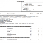 船舶备件—配件（CK-R20240419-20）询价-船用采购网-船舶物料采购-船务服务-一站式船用设备供应服务