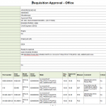 船舶备件—配件（CK-Y20240422-02）询价-船用采购网-船舶物料采购-船务服务-一站式船用设备供应服务