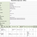 船舶备件—温度传感器开关/控制继电器（CK-Y20240422-03）询价-船用采购网-船舶物料采购-船务服务-一站式船用设备供应服务