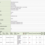 船舶备件—气动阀/电磁阀（CK-Y20240422-04）询价-船用采购网-船舶物料采购-船务服务-一站式船用设备供应服务
