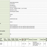 船舶备件—主机JCW电动加热器/循环泵（CK-Y20240422-05）询价-船用采购网-船舶物料采购-船务服务-一站式船用设备供应服务