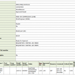 船舶备件—冷却压缩空气干燥器（CK-Y20240422-06）询价-船用采购网-船舶物料采购-船务服务-一站式船用设备供应服务