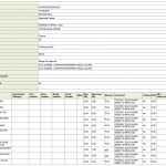 船舶备件—配件（CK-Y20240422-08）询价-船用采购网-船舶物料采购-船务服务-一站式船用设备供应服务