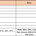 船舶备件—西门子预润滑泵的电动机（CK-J20240422-13）询价-船用采购网-船舶物料采购-船务服务-一站式船用设备供应服务