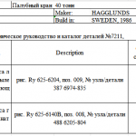 船舶备件—导向拉杆（CK-J20240422-16）询价-船用采购网-船舶物料采购-船务服务-一站式船用设备供应服务