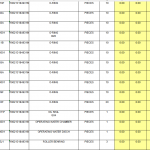 船舶备件—配件（CK-R20240422-05）询价-船用采购网-船舶物料采购-船务服务-一站式船用设备供应服务