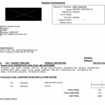 船舶备件—阀门/止回阀（CK-R20240402-03）询价-船用采购网-船舶物料采购-船务服务-一站式船用设备供应服务