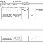 船舶备件—配件（CK-R20240422-17）询价-船用采购网-船舶物料采购-船务服务-一站式船用设备供应服务